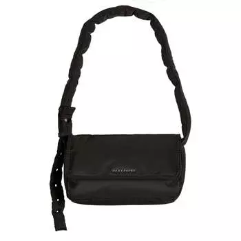 Сумка products rana bag Daily Paper, черный