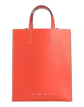 Сумка PROENZA SCHOULER