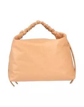 Сумка Proenza Schouler, розовый