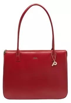 Сумка PROMO Picard, цвет red