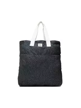 Сумка Protest, черный