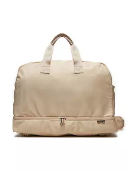 Сумка Puccini, бежевый