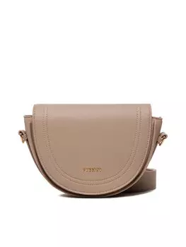 Сумка Puccini, бежевый