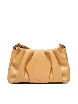 Сумка Puccini BK1221080, желтый