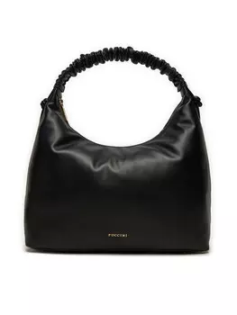Сумка Puccini BK2241215S, черный