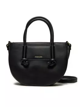 Сумка Puccini BK2241224M, черный