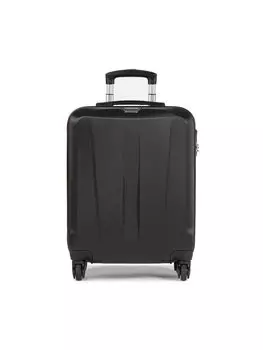 Сумка Puccini, черный