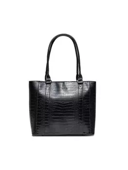 Сумка Puccini, черный