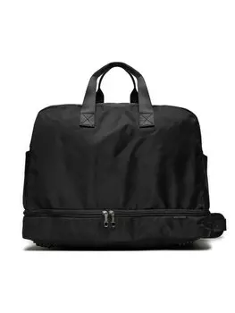 Сумка Puccini, черный