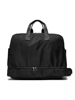 Сумка Puccini, черный