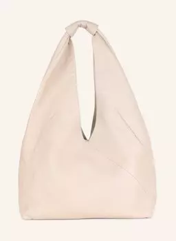 Сумка пуховая Bronx, серый