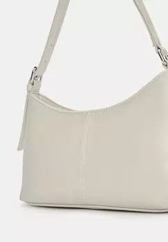 Сумка PULL&BEAR, бежевый