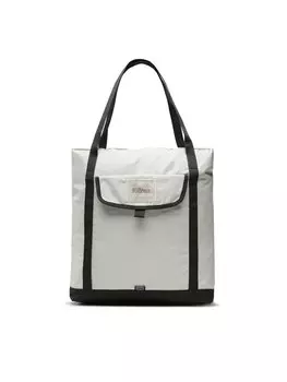 Сумка Puma, экрю