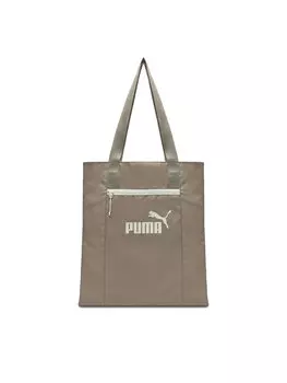 Сумка Puma, бежевый
