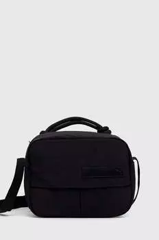 Сумка Puma, черный