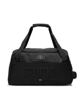 Сумка Puma, черный