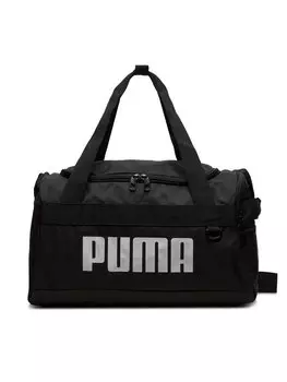 Сумка Puma, черный