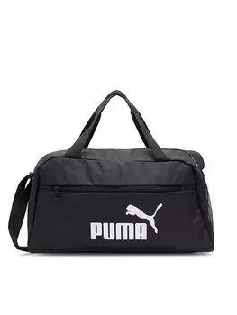 Сумка Puma, черный