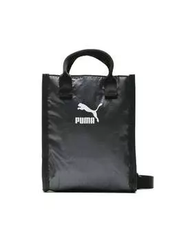 Сумка Puma, черный