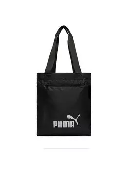 Сумка Puma, черный