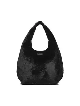 Сумка Puma, черный