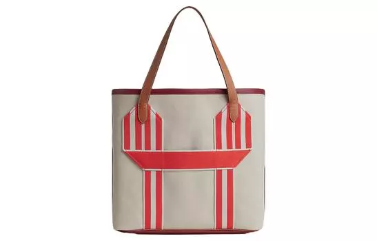 Сумка Pursangle HERMES