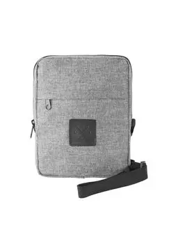 Сумка-пушер Manufaktur13, цвет Heather