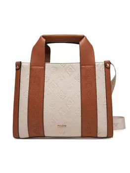 Сумка Qianwan 13989290 Aldo, бежевый