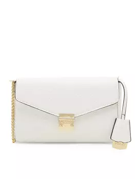 Сумка Quazi, белый