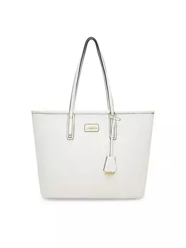 Сумка Quazi, белый