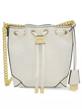 Сумка Quazi, белый