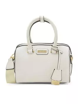 Сумка Quazi, белый