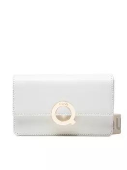 Сумка QUAZI, белый