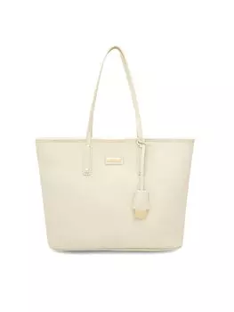 Сумка Quazi, бежевый