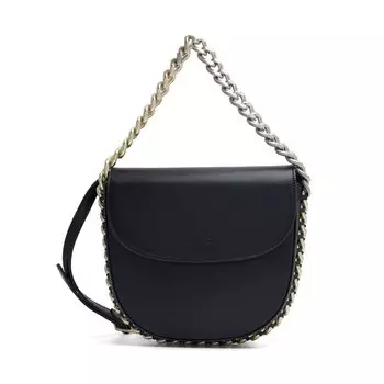 Сумка QUAZI, черный