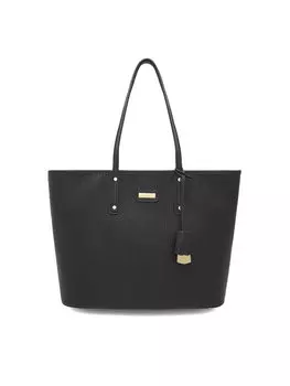 Сумка Quazi, черный