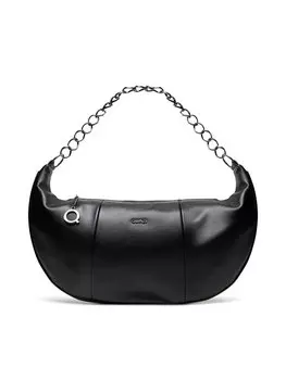 Сумка Quazi, черный