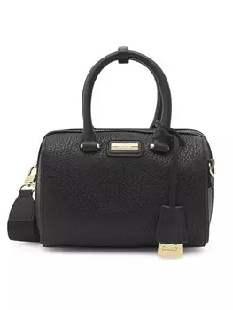 Сумка Quazi, черный