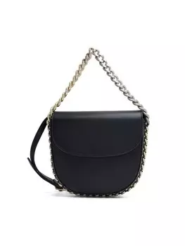 Сумка Quazi, черный