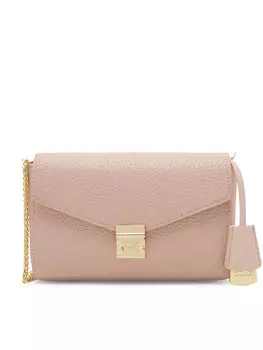 Сумка Quazi, розовый