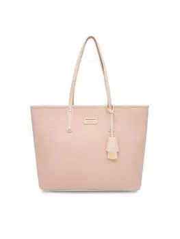 Сумка Quazi, розовый