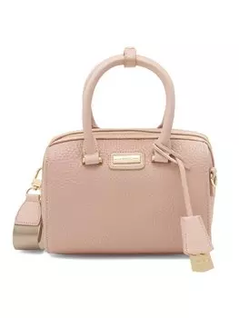 Сумка Quazi, розовый