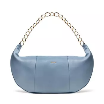 Сумка QUAZI, синий