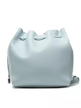 Сумка Quazi, синий