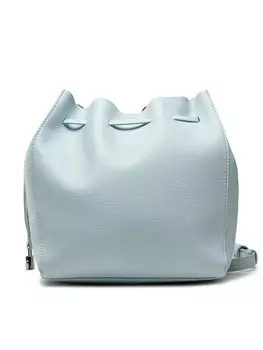 Сумка Quazi, синий