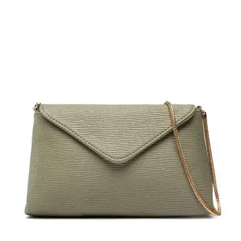 Сумка QUAZI, зеленый