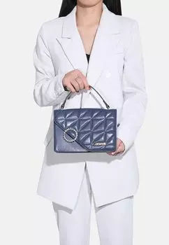 Сумка Queen Helena