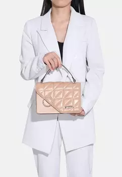 Сумка Queen Helena