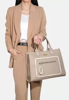 Сумка Queen Helena