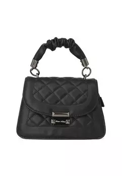 Сумка Queen Helena, черный